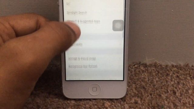 Air shou how to screen record on iOS 9 9.3.2 no jailbreak no computer iPhone iPad and iPod (hd) смотреть онлайн