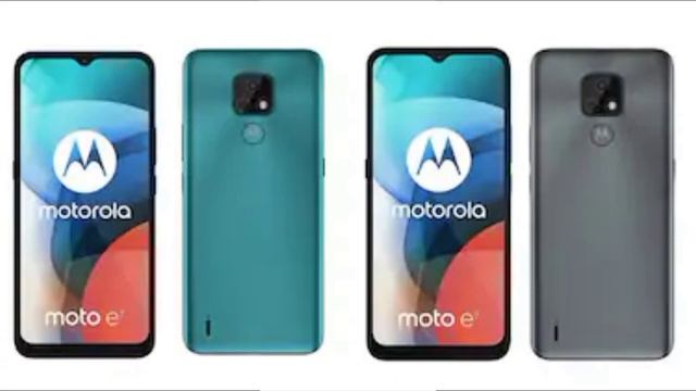 #TECHNEWS #PUBGUNBAN. PUBG Unban,Moto E7 Renders,Vivo X60,MacBook Air With M1,Samsung Galaxy S21 Ul