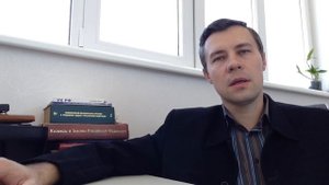 Покупка комнаты в квартире: подводные камни