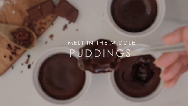 Baking Shorter With The Instant Pot Duo Evo Plus | Instant Brands смотреть онлайн