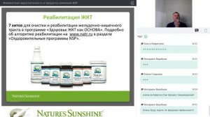 80 Ферментная недостаточность