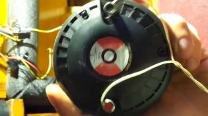 Как играют твитеры без рупора.