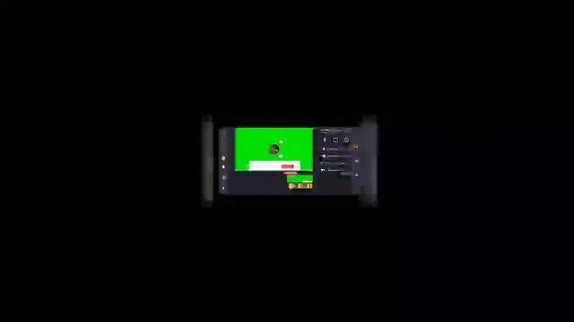 YOUTUBE KANALGA OBUNA BOLING FUTAJINI YASASH | TELEFONDA FUTAJ TAYYORLASH ?