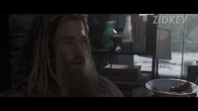 ТИТЕЛИ: КОНЕЧНАЯ - RYTP