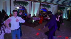 Мадина Манапова "Вернись любимый"  Новинка 2022