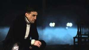 Mk 5.45 - В Душу Не Лезьте Судить Не Вам