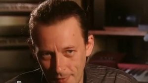 Спето в СССР  Я тебя никогда не забуду