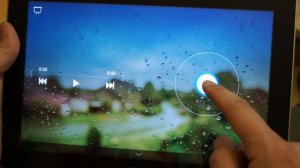 Видео Huawei Mediapad 10 FHD