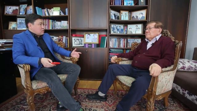 Мұхтар ШАХАНОВ - “Қазіргі қоғам мені бағаламай жүр!” | Туфлижалағыштар | Биліктің екіжүзділігі