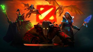 ВЕЧЕРНИЕ СРАЖЕНИЯ НА ЦЕНТРАЛЬНОМ КОРИДОРЕ!