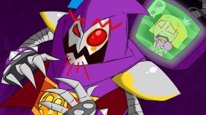 ЗЛОШТЕЙН ПРОКАЧАЛСЯ Castle Doombad |9| Прохождение. Финал