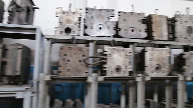 MVI 4662 смотреть онлайн