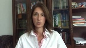 Нарциссизм. Люди-нарциссы: такими рождаются или становятся?! Нарциссическое расстройство личности.