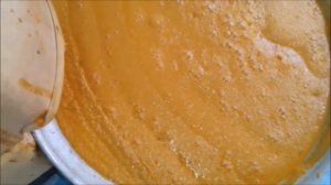 Облепиховое масло  Как сделать дома Польза  облепихового масла