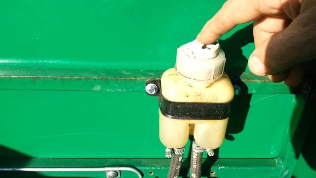 Бортовые повороты снегохода смотреть онлайн