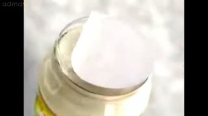 Реклама Мистер ricco Майонез (2)