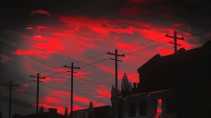 BB Music - Baby Stop ( slowed ) 1 hour