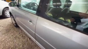 Недорогие автомобли. Б\у авто по хорошим ценам. Бюджетные автомобили