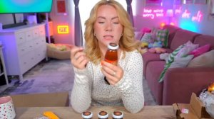 ЕДА по 100 РУБ с WILDBERRIES!?…Пробую Самые Дешевые вкусняшки с ВБ!?*3 часть!*