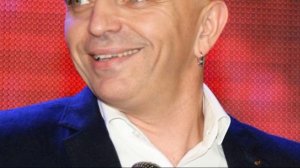 БЕЗУМНО КРАСИВА! Вот как выглядит жена Александра Шоуа