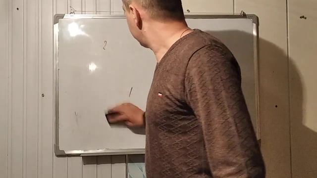 Линейные уравнения смотреть онлайн