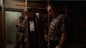 Где теперь эти римляне