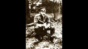 Вересаев ВВ "На японской войне" часть 15