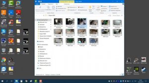Прошивка Mitsubishi Lancer 9 Кессом  // Kess 5.017 //