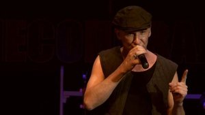 Лесоповал ( Стас Волков) -- "Сибирские реки "
