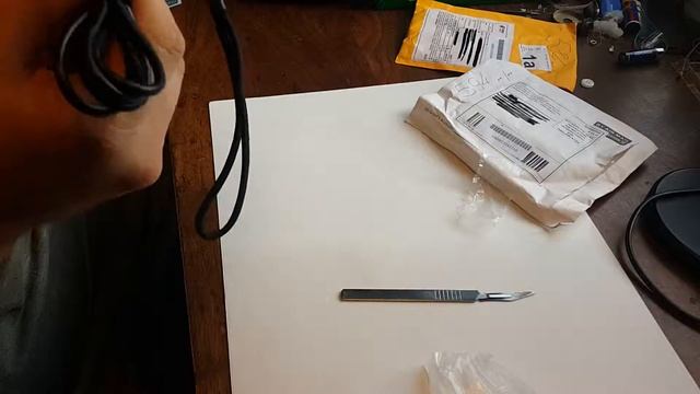 USB кабель для Sony dsc w 500 и Наушники NIKE смотреть онлайн