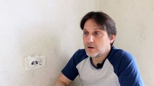 НЕПРИЯТНЫЙ ОПЫТ ПОКУПКИ КВАРТИРЫ ПО ЗАВЕЩАНИЮ / КАКИЕ РИСКИ И КАК ИЗБЕЖАТЬ ПРОБЛЕМ И ОШИБОК