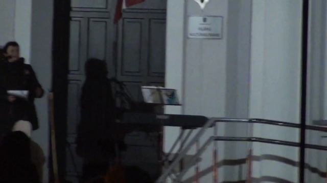 день Лачплесиса 11 ноября 2022 смотреть онлайн