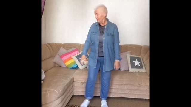 МОИ ЛЕТНИЕ РАЗОЧАРОВАНИЯ..МОИ ПОКУПКИ ИЗ МАГАЗИНА СЕКОНД ХЕНД.. SECOND HAND HAUL..))))