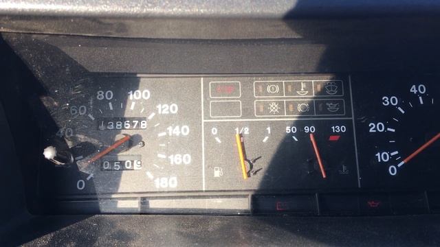 Проблема с Датчиком уровня топлива ВАЗ 21099 инжектор смотреть онлайн