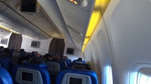 Москва - Занзибар ! Дрога. Перелет. Аэропорт. Виза в Танзанию. Отдых на Занзибаре !!