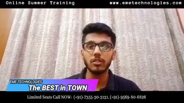 online java classes|online java course for beginners|eme technologies feedback|suyash|java tutorial