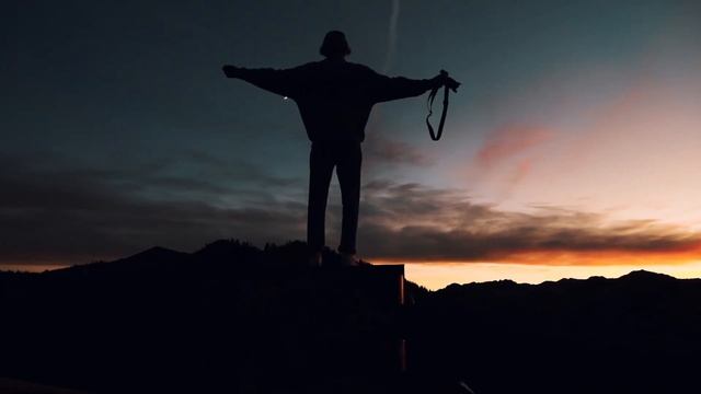 Shutter Lag (2021) смотреть онлайн