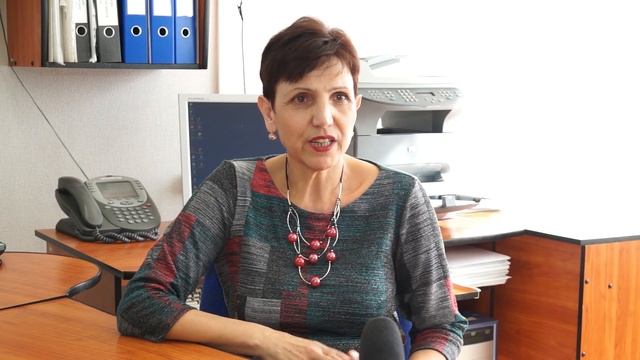 Окружной форум по наставничеству смотреть онлайн