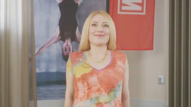 Йога для начинающих. Пурвоттанасана. Поза перевернутого стола с прямыми ногами.