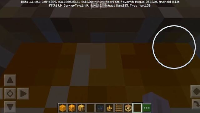 Minecraft Пчелы смотреть онлайн