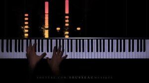 А.Вивальди.Лето (The Four Seasons)
Автор видео: Rousseau @Rousseau