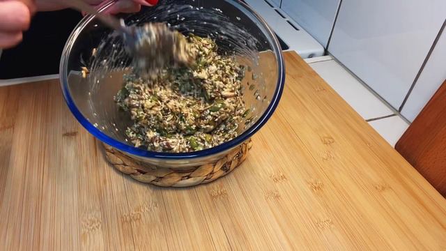 ПЕЧЕНЬЕ из злаков ПОЛЕЗНЫЙ ПЕРЕКУС который Можно взять с собой!Ешь и худей #snack#полезныйперекус
