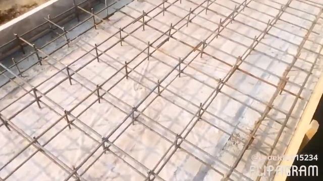 монолитные участки смотреть онлайн