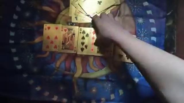 зазыв на тоску,
