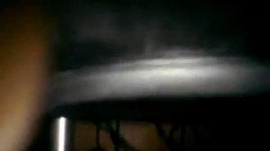 Defender Hollywood 60