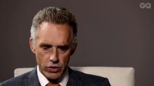 Как Уверенно Побеждать в Споре (как Джордан Питерсон)