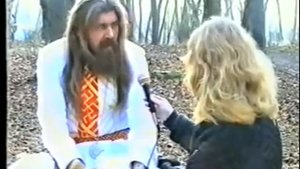 Александр Хиневич. Кто с нами. (Часть 2). Краснодар. 2001 год.mp4