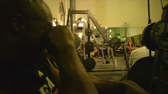 Oksana Grishina SAN Photoshoot Olympia 2013 смотреть онлайн