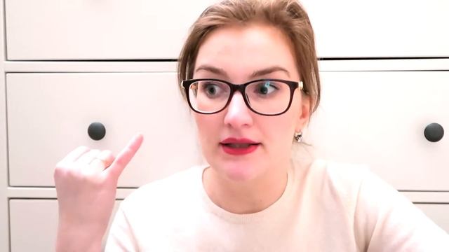 Матовая помада Essense matt matt matt lipgloss | На Бегу - смотреть видео онлайн от «RefinedRooms» в хорошем качестве, опубликованное 17 ноября 2023 года в 2:38:47 00:04:47.