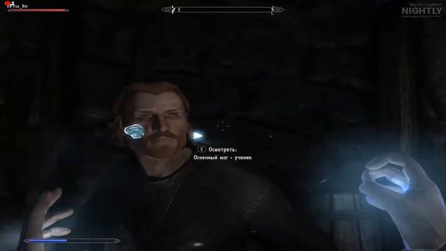 BOBRENOK #1 Баги, приколы, фейлы смотреть онлайн